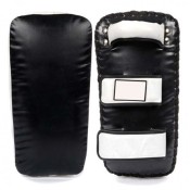 Kick Thai Pads